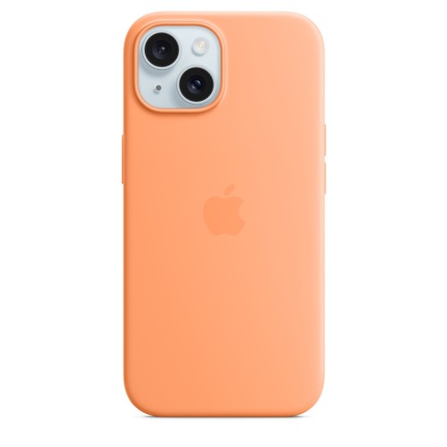 Original apple iphone - original,