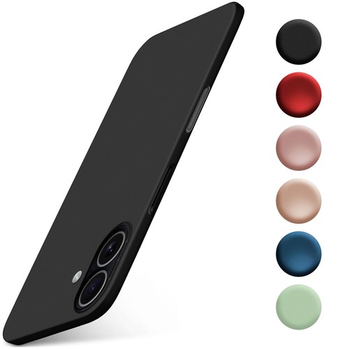 Handy hülle ultraslim - handy,