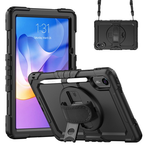 Betterfon hülle für xiaomi - betterfon,