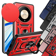 Outdoor Panzer Hülle Honor