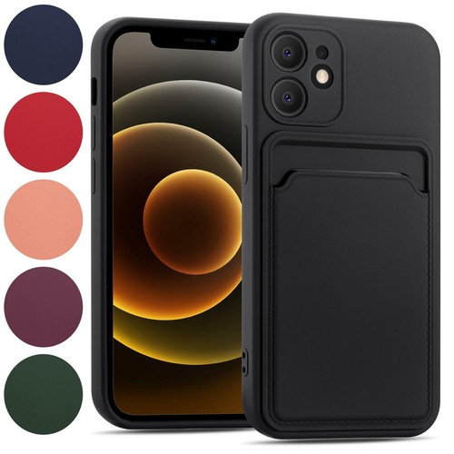 Hülle für iphone mini - für,