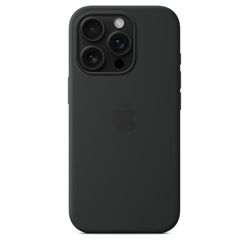 Original apple iphone - iphone, pro