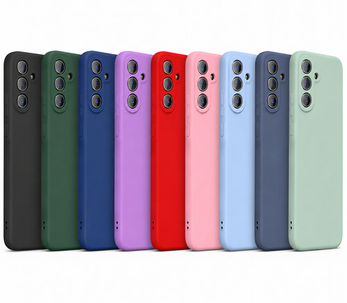 Silikon hülle für samsung - für,