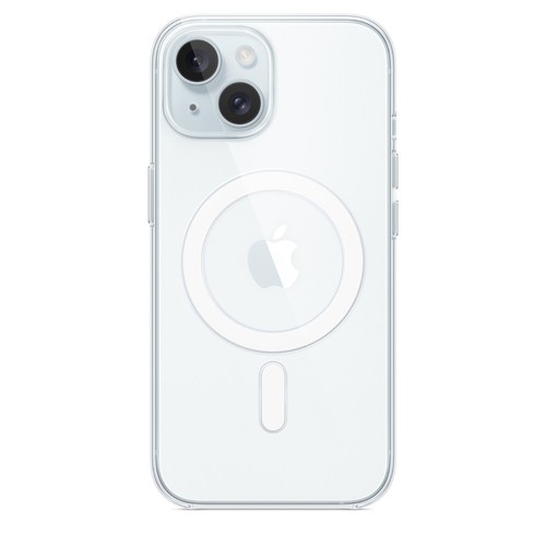 Original apple iphone - original,