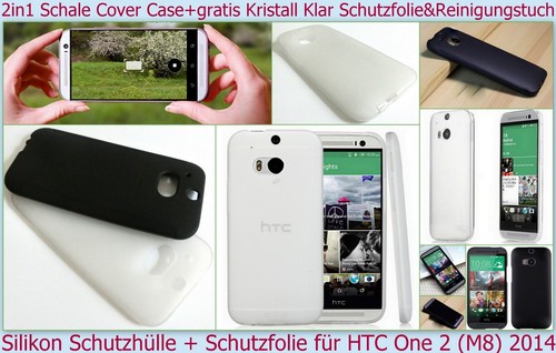 Slim case cover schale - schale, etui