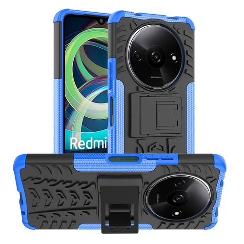 Hülle für xiaomi redmi - für,