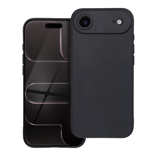 Für apple iphone - fÜr,