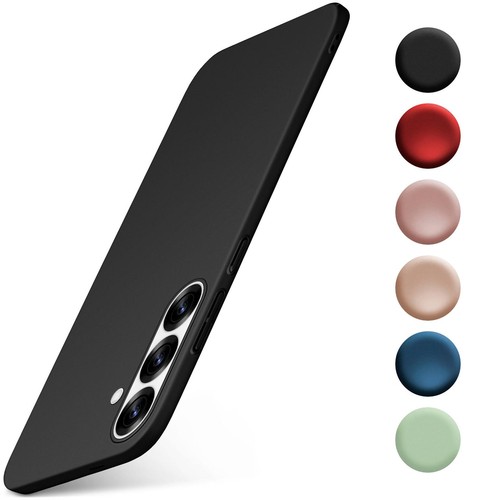 Handy hülle ultraslim - handy,