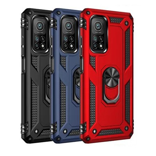 Handy hülle für redmi note - handy, 9