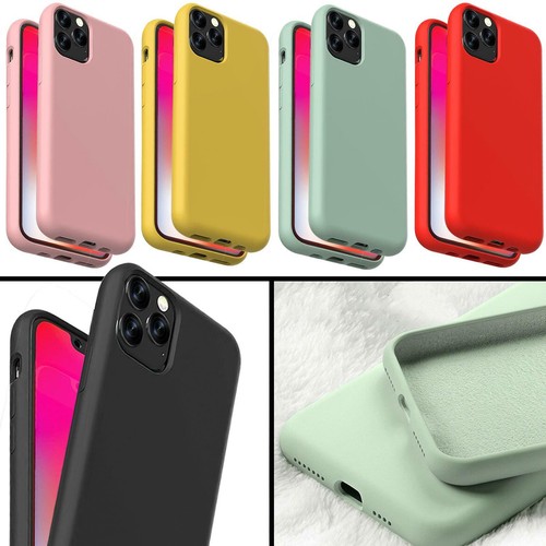 Handy schutzhülle ultra slim - schutzhülle,