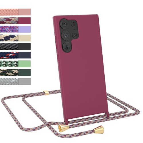 Eazy case für samsung - case,