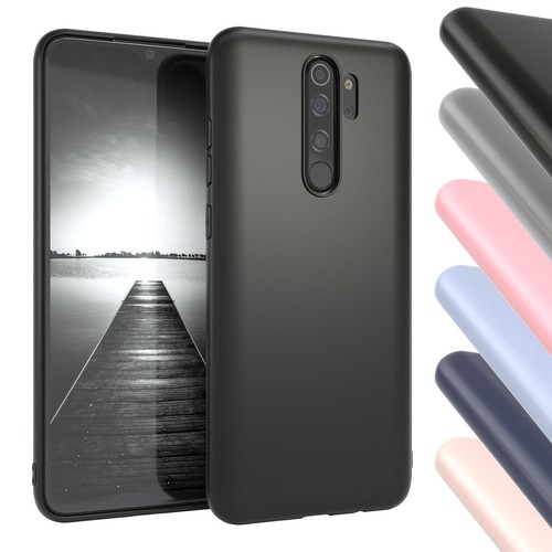 Schutzhülle für xiaomi - für,