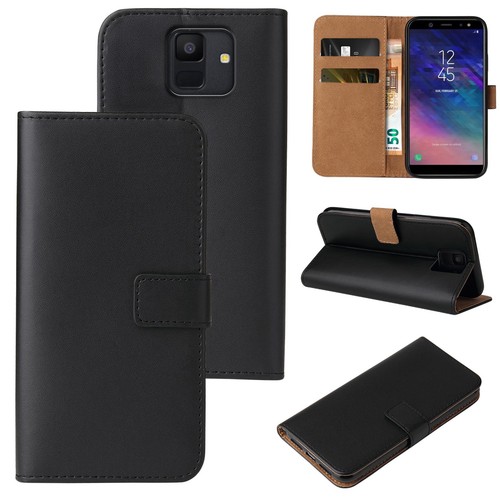 Schutz hülle für samsung - schutz,