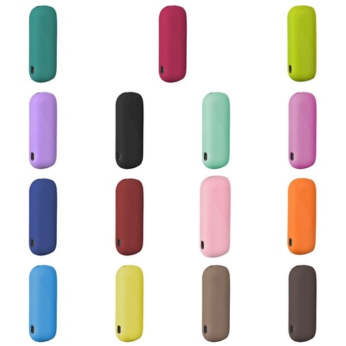 Schutz hülle für duo tpu - hülle,