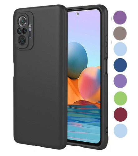 Schutzhülle für xiaomi redmi - schutzhülle,