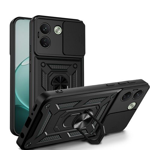 Hülle für xiaomi redmi note - hülle,