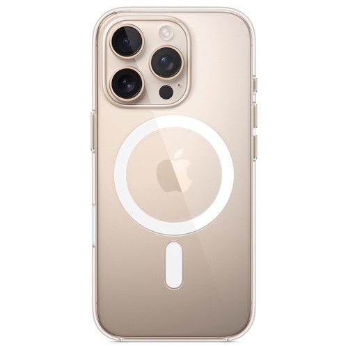 Original apple iphone - 16, pro