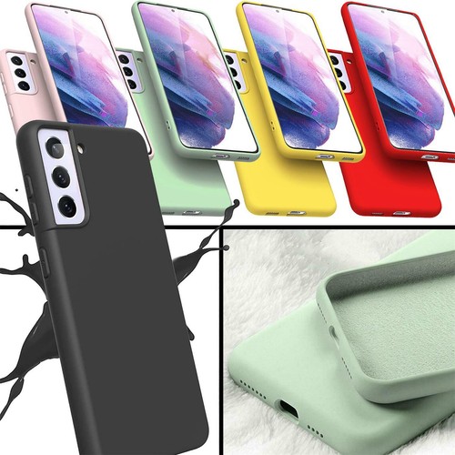 Handy hülle für samsung - handy,