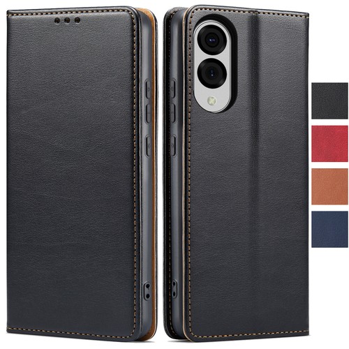 Samsung galaxy s25 edge - galaxy,