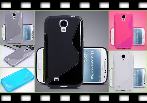 Case cover schale etui - case,