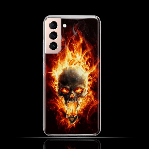 Silikon hülle case - silikon,