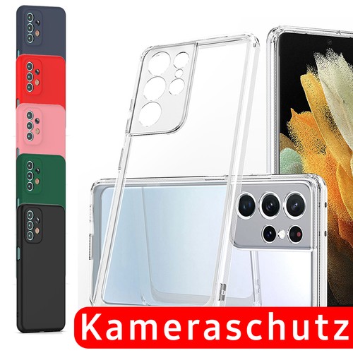 Hülle für samsung galaxy - samsung,