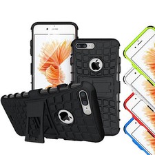 Handy Tasche für Apple iPhone