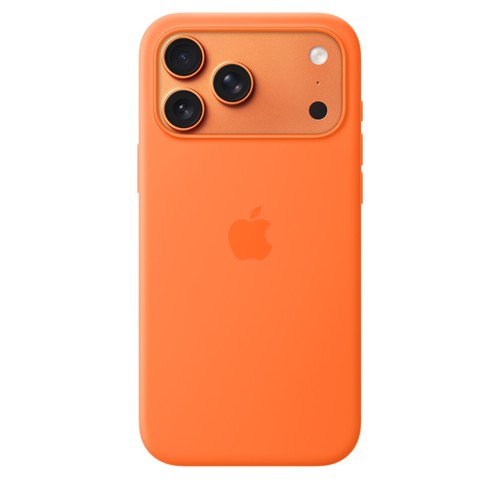 Original apple iphone pro - iphone, 17