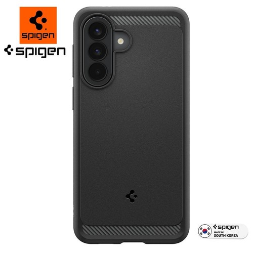 Spigen handyhülle für - spigen,