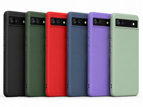 Schutzhülle für google pixel - für,