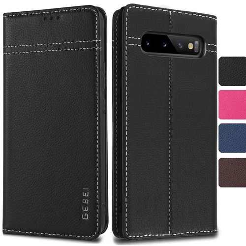 Samsung galaxy s10 s10e - galaxy, s10/s10e/s10