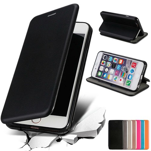 Handy tasche für samsung - handy,