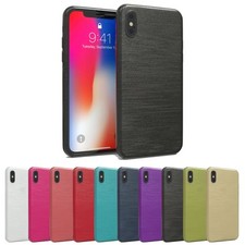 Handyhülle für Apple iPhone