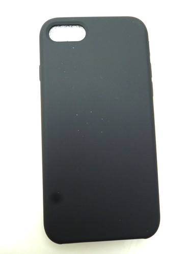 Handyschale schwarz für - handyschale,