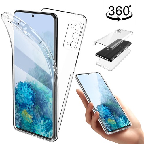 Handy hülle full - handy, cover