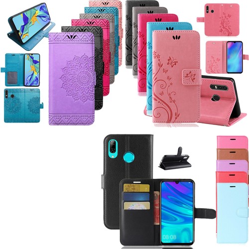 Huawei p30 lite hülle handy - huawei,