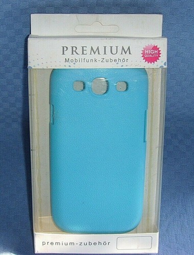 Handy backcover case schale - handy,
