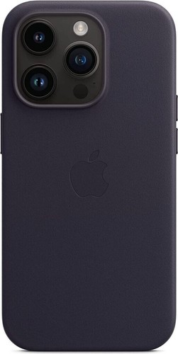 Original apple iphone pro - original, 14
