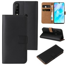 Hülle für Huawei P30 Lite