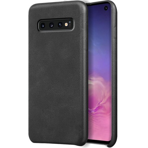 Schutzhülle für samsung - für,