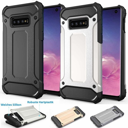 Outdoor case für samsung - case,