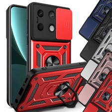 Outdoor Panzer Hülle für