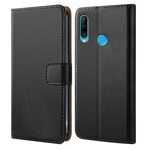 Handy hülle für huawei - für, p30