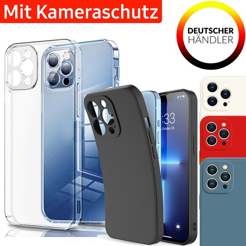 Handy hülle für iphone - iphone, 16