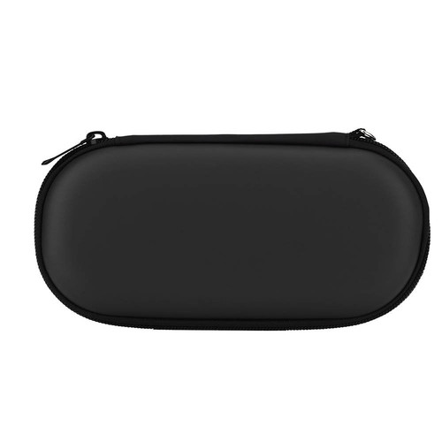 Yosoo health gear - health,