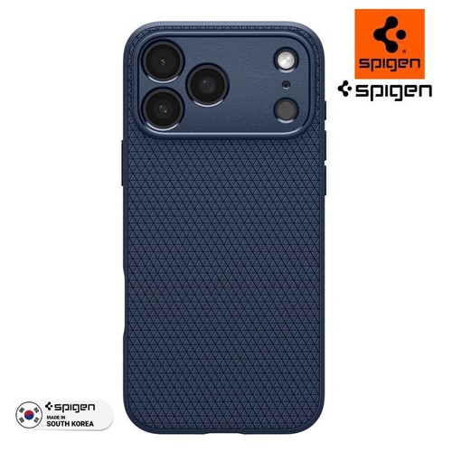 Spigen handyhülle für iphone - für,