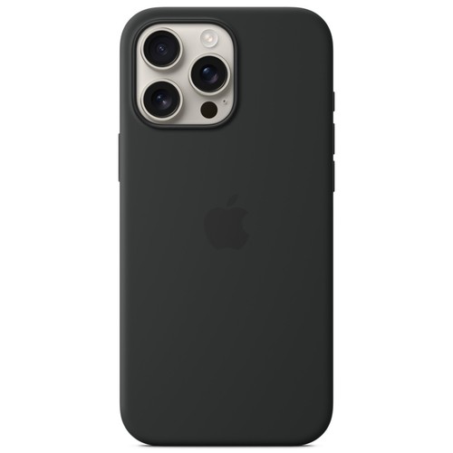 Original apple iphone pro - original,