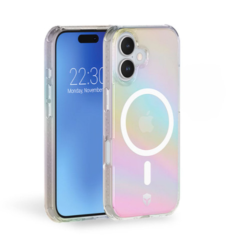 Force case air - holo, hülle