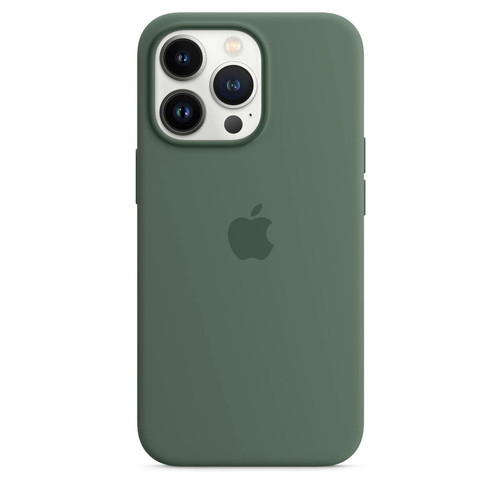 Original apple iphone - apple,