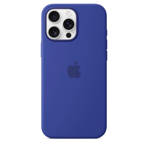 Original apple iphone - original,